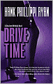 Drive Time (Charlotte McNally Series #4)