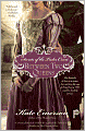 Secrets of the Tudor Court: Between Two Queens