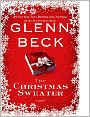 The Christmas Sweater