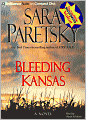 Bleeding Kansas