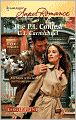 The P.I. Contest