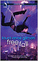 Free Fall