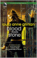 Blood from Stone