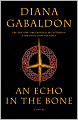 An Echo in the Bone (Outlander Series #7)