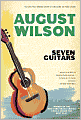 Seven Guitars