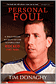 Personal Foul