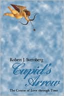 Cupid's Arrow: The Course of Love through Time