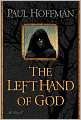 The Left Hand of God