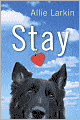 Stay