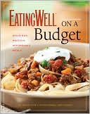EatingWell on a Budget