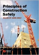 Principles of Construction Safety