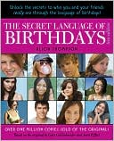 The Secret Language of Birthdays: Teen Edition