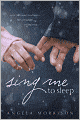 Sing Me to Sleep