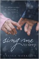 Sing Me to Sleep