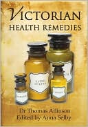 A Victorian Guide to Healthy Living