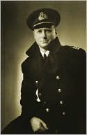 Periscope View: A Remarkable Memoir of the 10th Submarine Flotilla at Malta 1941-1943