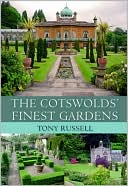 The Cotswold's Finest Gardens