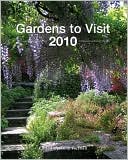 Gardens to Visit