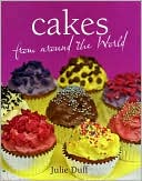download Cakes from Around the World book