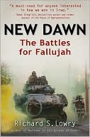 New Dawn: The Battles for Fallujah