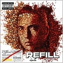 Relapse: Refill
