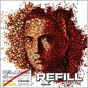 Relapse: Refill