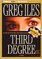Third Degree