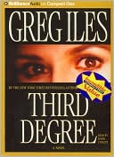 Third Degree