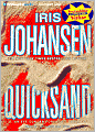 Quicksand (Eve Duncan Series #8)