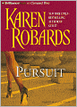Pursuit