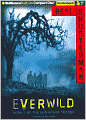 Everwild (Skinjacker Trilogy Series #2)