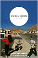 Model Home