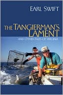 The Tangierman's Lament