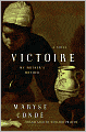 Victoire: My Mother's Mother