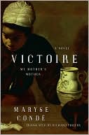 Victoire: My Mother's Mother