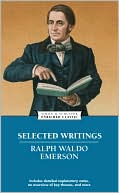 Selected Writings