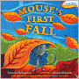 Mouse's First Fall