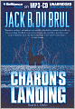 Charon's Landing