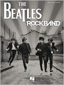 The Beatles Rock Band