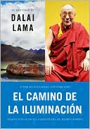 El camino de la iluminación (Becoming Enlightened)