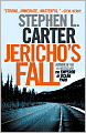 Jericho's Fall