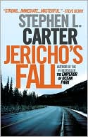 Jericho's Fall