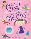 Gigi in the Big City