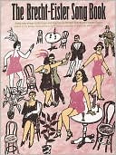 The Brecht-Eisler Song Book