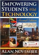 Empowering Students with Technology