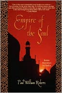 Empire Of The Soul