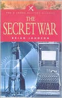 The Secret War