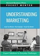 Understanding Marketing