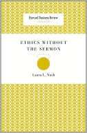 Ethics Without the Sermon