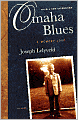 Omaha Blues: A Memory Loop